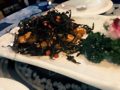 -滇道云南特色料理(康定路店)