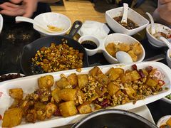 -丝恋丝娃娃(金阳国贸店)