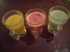 -味见·荣家(亚泰大街店)