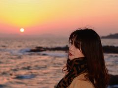 -Vanillacafe香草咖啡(银海大世界店)