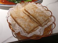 -大丰收·蛙功夫(晋江万达店)