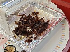 -舜华临武鸭·湖南零食特产(三王街店)