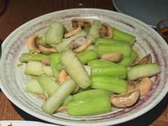 -馋嘴猫北京食堂·烤鸭·宵夜(亚运村店)
