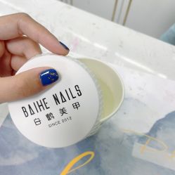 -如一·美甲美睫