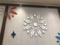 -花味·自助烤肉(雨花客厅店)