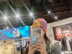 -Canada Goose加拿大鹅(北京三里屯太古里店)