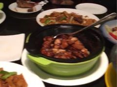 -小资太太餐厅(南岗区店)