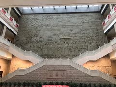 -鄂州市博物馆