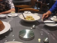 -海鲜e族(马王堆店)