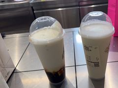 -卡旺卡(芜湖步行街一店)