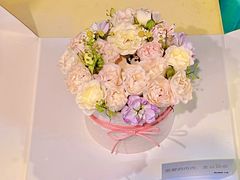 -5Cake五度无蔗糖低脂蛋糕(陶然亭店)