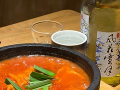 -米店·云南菜(南门店)