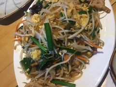 -香满园春饼·家常菜(东大桥店)