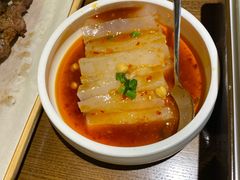 -相约·羊村小馆非遗手抓肉(七一酱园店)