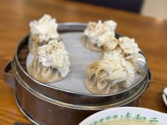 -并州饭店(千峰南路店)