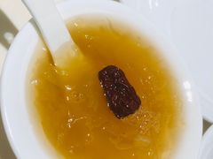 -文杏酒楼(一品天下店)