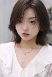 -凯博K-boom Hair Salon