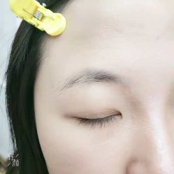 -久匠半永久纹眉