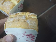 -MAKY米旗(三好旗舰店)