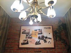 -肖记公安牛肉鱼杂馆· 省级非物质文化遗产(仁和路店)