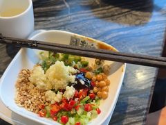 -老船舫·现做活鲜鱼馆(东郊记忆店)