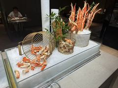 -曲水兰亭(北京四惠店)
