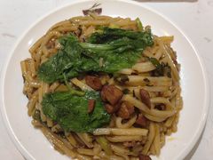 -端仕小锅(文林街店)