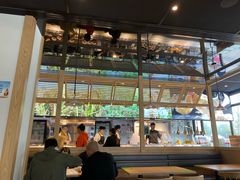 -老乡鸡(旭辉御府店)