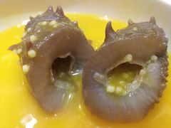 -山泉公馆酒家(珠江新城店)