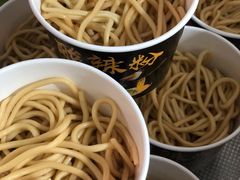 -熊腊生热干面馆(宝丰店)