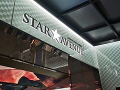 -乐天免税店(明洞店)