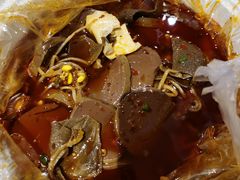 -川外川(星海店)