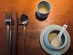 -天水蔬食料理(树德之光店)