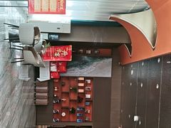 -名都饭店