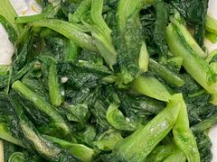 -川林海鲜酒家·湾仔传统早茶·粤菜