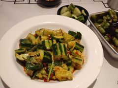 -聚味罗记大排檔·烧烤·鲜鱼杂·甲鱼煲(科学馆店)