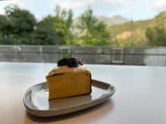 -原乡芦茨咖啡