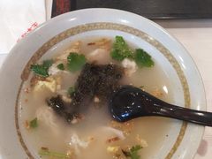 -永和大王(茉莉上新·星塘街店)