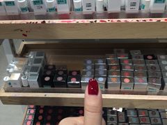 -NOME(南海公园店)