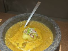 -北京食堂·烤鸭·宵夜(亚运村店)