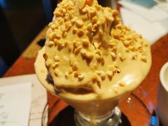 -绿茶餐厅(成都太古里店)