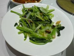 -拉完海鲜大排档(温岭店)