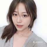 特别是在进入40岁以后