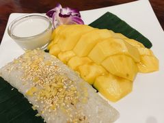 -Dang restaurant (patong phuket)