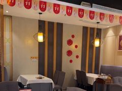 -至尊强仔(正光北街店)