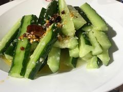 -熊记虾王·小龙虾(东晓南店)
