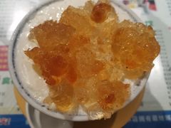 -仁信双皮奶(庙前直街店)