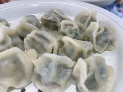 -良师门滨海人家·海鲜·家常菜(滨海城店)