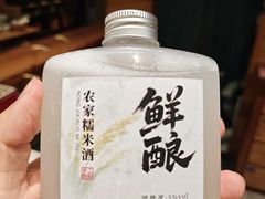 -7017浙菜•建德味(中财店)