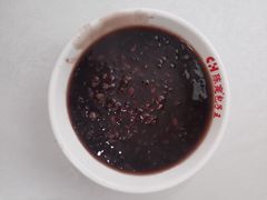 -陈寔包子王·卤煮小肠·京味小吃(龙潭店)